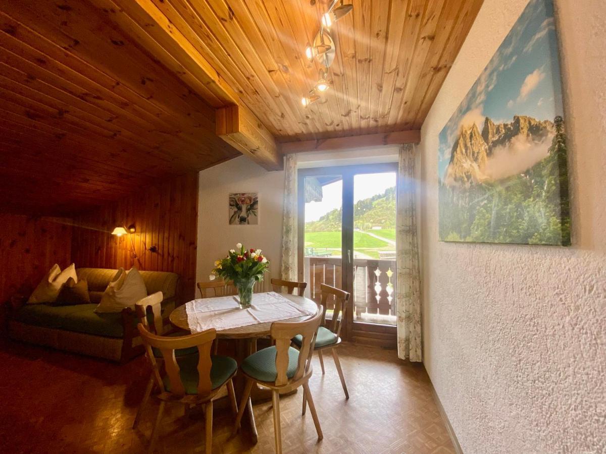 4 * Taxenbach